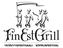 Finestfestival